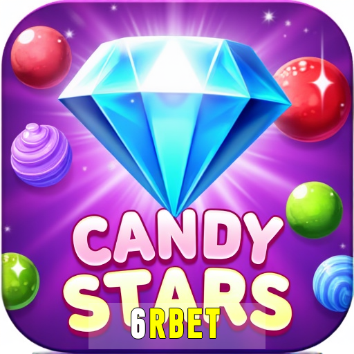 cassino 6rbet