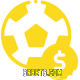 Aposte em esportes do mundo todo no 6rbet !