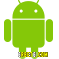 Aplicativo 6rbet bet para Android
