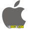 Aplicativo 6rbet bet para iOS