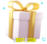 Receba seus bônus de boas-vindas no 6rbet bet