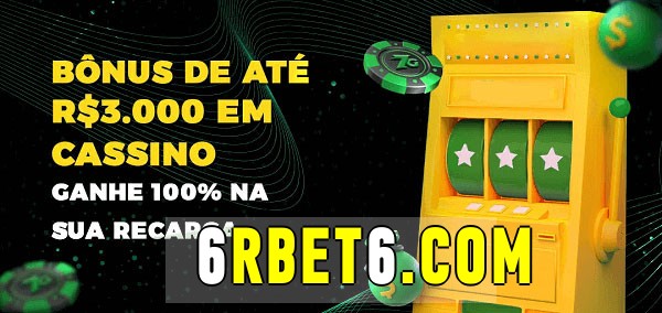 7gams melhor bônus de depósito